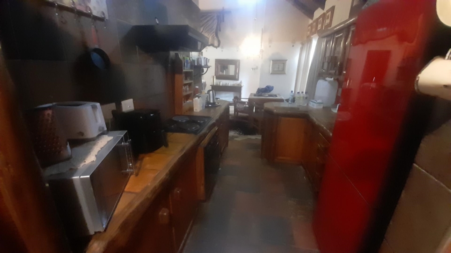 3 Bedroom Property for Sale in Melodie North West